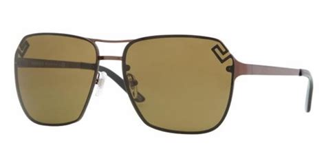 versace mod 2114 price|Versace Sunglasses VE2114 .